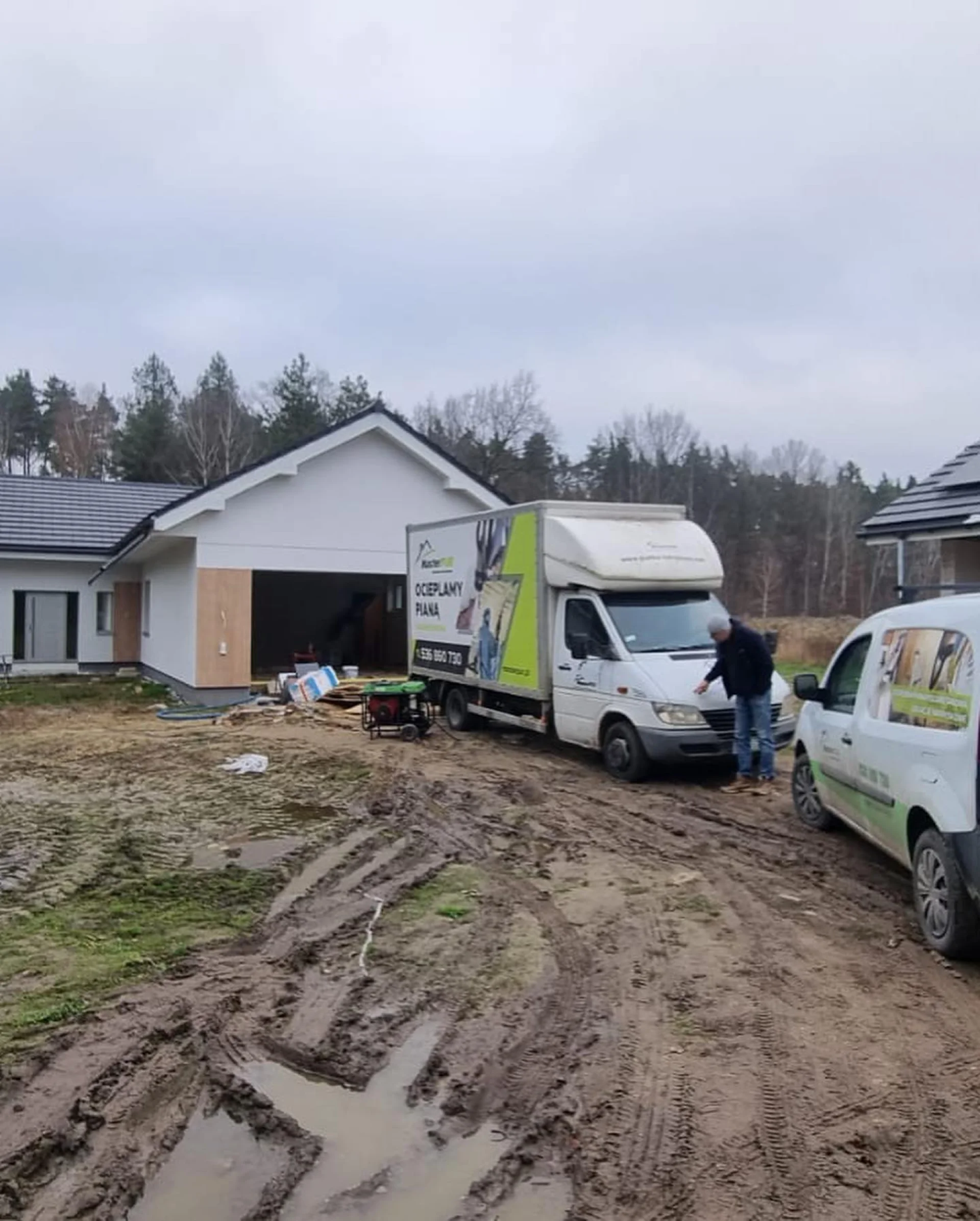 Piana Otwarta vs Zamknięta. Ostateczne starcie o Twój dom